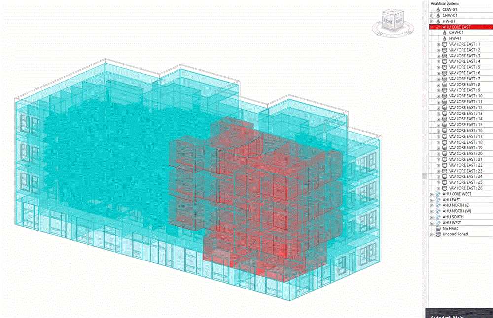 architectural diagram
